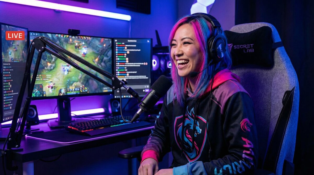 福利姬游戏视频