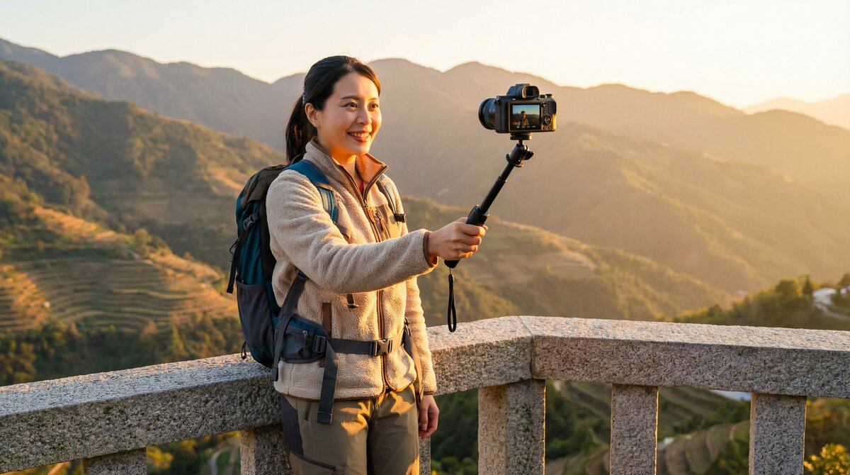 福利姬旅行视频