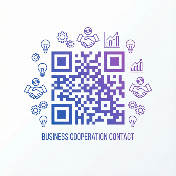 福利姬商务合作